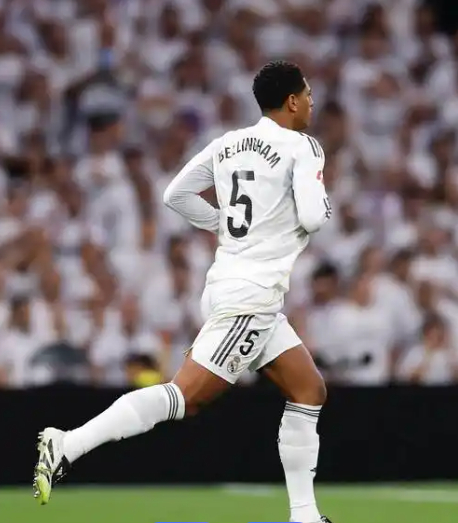 推迟复出！皇马1.8亿巨星危险了！地位大不如前，球迷：不如离队