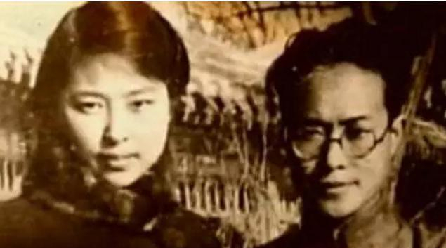 杀死婚姻的不是物质差距，而是三观不合加自卑，门当户对是王道|沈从文|张兆和|婚姻|门当户对|自卑|妻子|爱情|家庭|张兆|出生|出轨|同居_新浪新闻