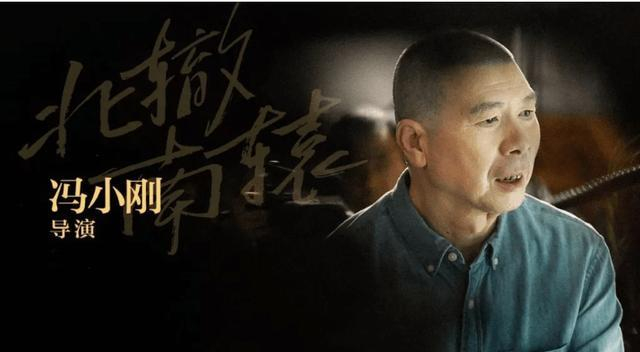 知名音乐人扎堆客串,gai上演温柔说唱,《北辙南辕》太有心了