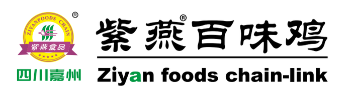紫燕食品为什么能在市场上立足三十多年？