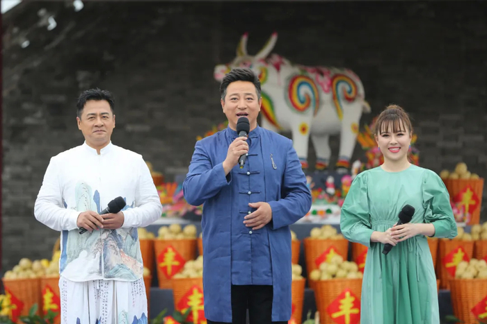 蒲城县红灯区位置揭秘及当地实情分享 蒲城县红灯区一条街在哪