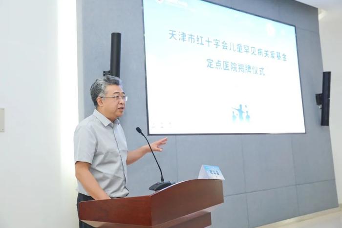 北京兒研所熱門科室跑腿代辦