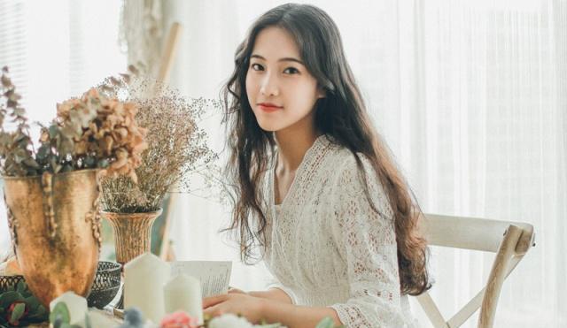 星座淡定_看淡生活的星座女_看透人生的星座女