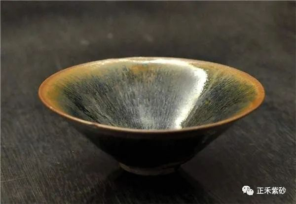 中国古代茶具与其趣名和雅号|鸣泉|器具|茶壶|泡茶|竹篮_新浪新闻