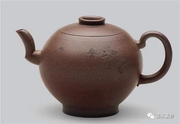 中国古代茶具与其趣名和雅号|鸣泉|器具|茶壶|泡茶|竹篮_新浪新闻
