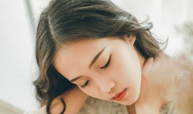 星座淡定_看淡生活的星座女_看透人生的星座女