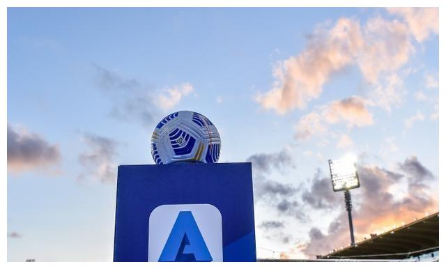 意甲直播精彩对决热那亚主场迎战比萨关键战役全面解析