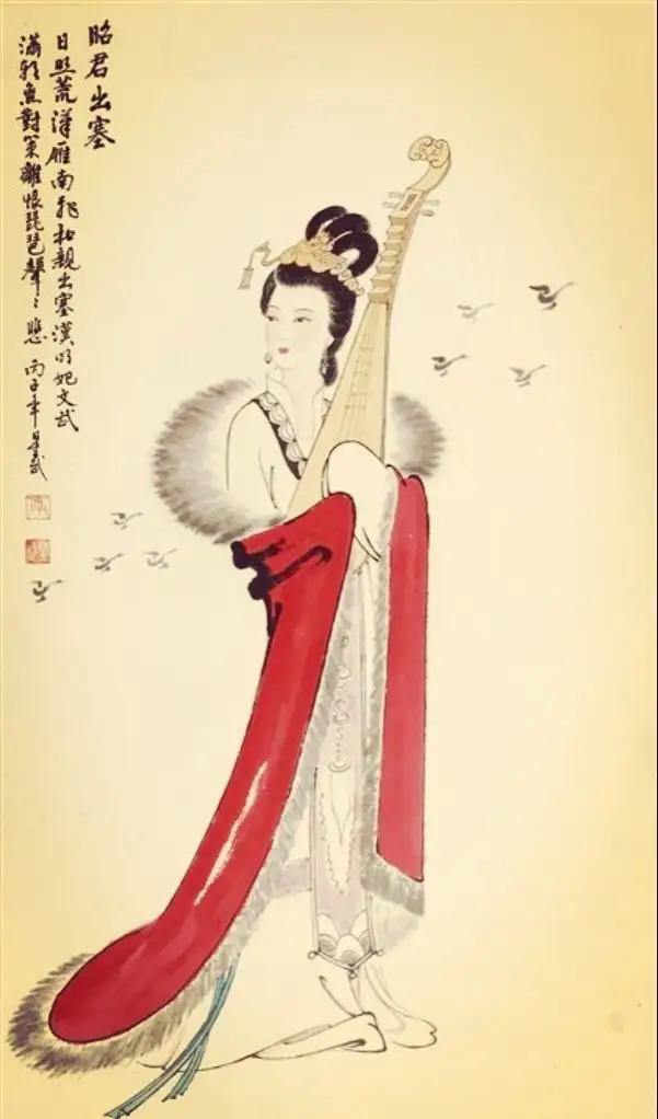 w700d1q75cms.jpg