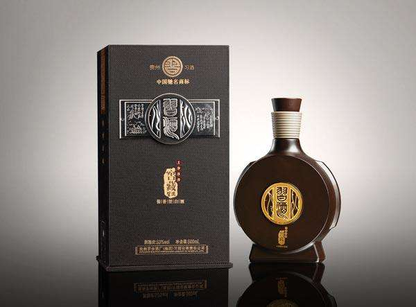 贵州茅台镇酱酒：千年工艺与现代风味的完美结合