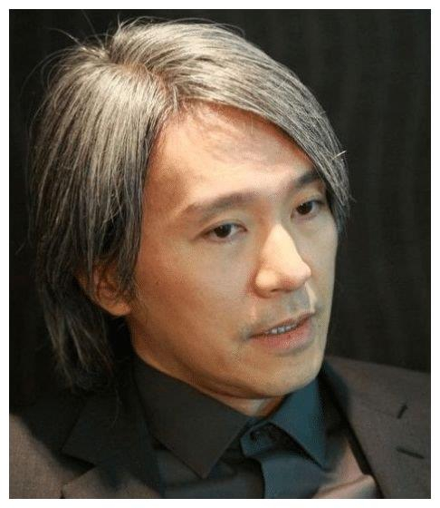 周星驰拍摄《功夫》的时候,他原本打算请谭道良在里面扮演火云邪神