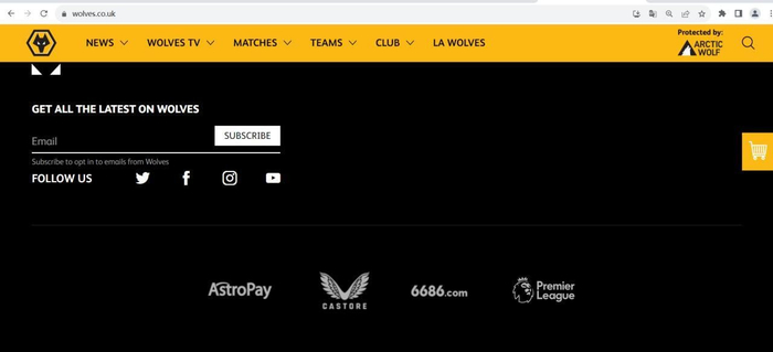 狼的排行榜_凤凰资讯_资讯_凤凰网(2)