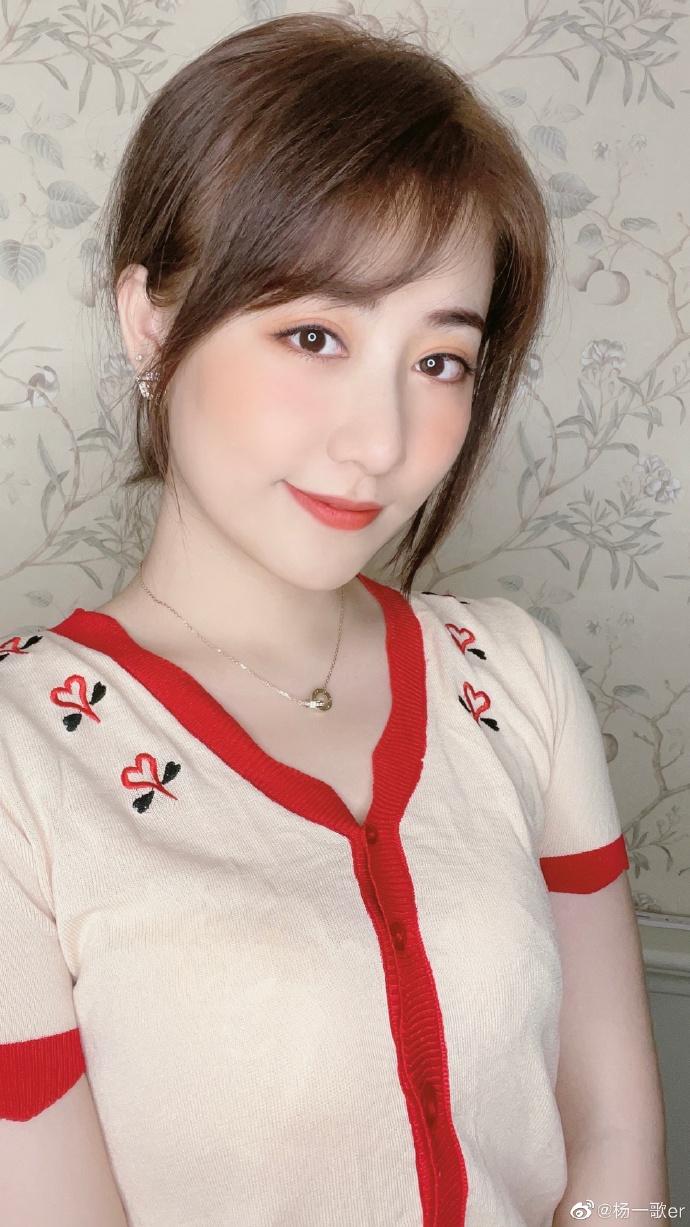 ͼƬ
