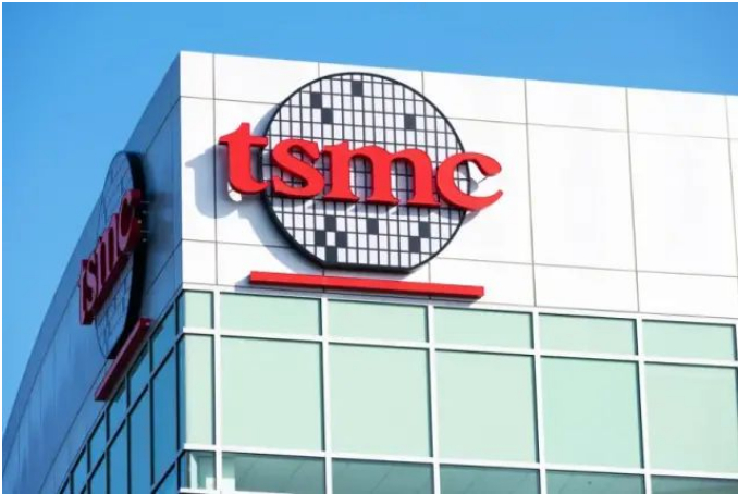 随着全球对先进芯片的需求急剧增长,台积电(tsmc)正迅速扩张其员工