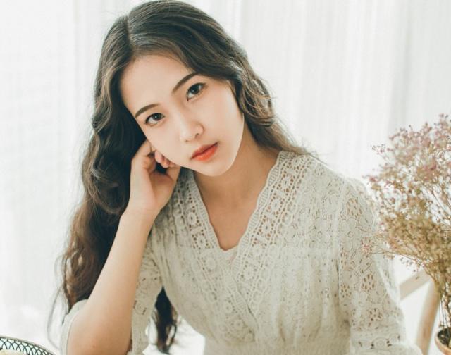 看透人生的星座女_看淡生活的星座女_星座淡定
