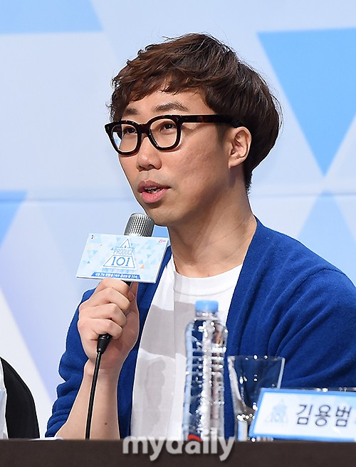 cj enm为安俊英重新入职mnet公开道歉|安俊英|入职|道歉_新浪新闻