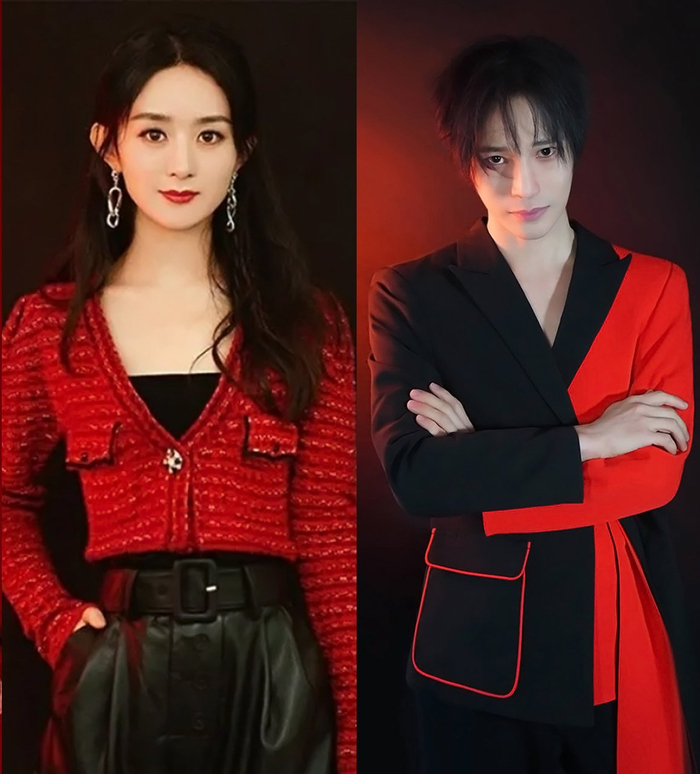 林更新赵丽颖私下关系很好 w700d1q75cms.jpg