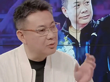 蔡斌喊出全运争冠！2029全运会江苏女排对手全解析，卫冕有难度