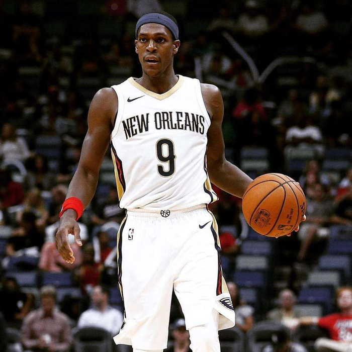 06年21号秀隆多2届nba总冠军4届全明星生涯98分79次助攻