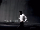 【4K最高画质】F.I.R.飞儿乐团-Lydia[MV]很多人的青春！