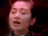 張艾嘉【愛的代價】原版4K修复版0那个年代爱情真美好！