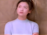 吴倩莲JacklynWu-《我们都要好好过》原版4K修复版