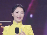 歌唱家吕薇演唱《梦茉莉》真好听