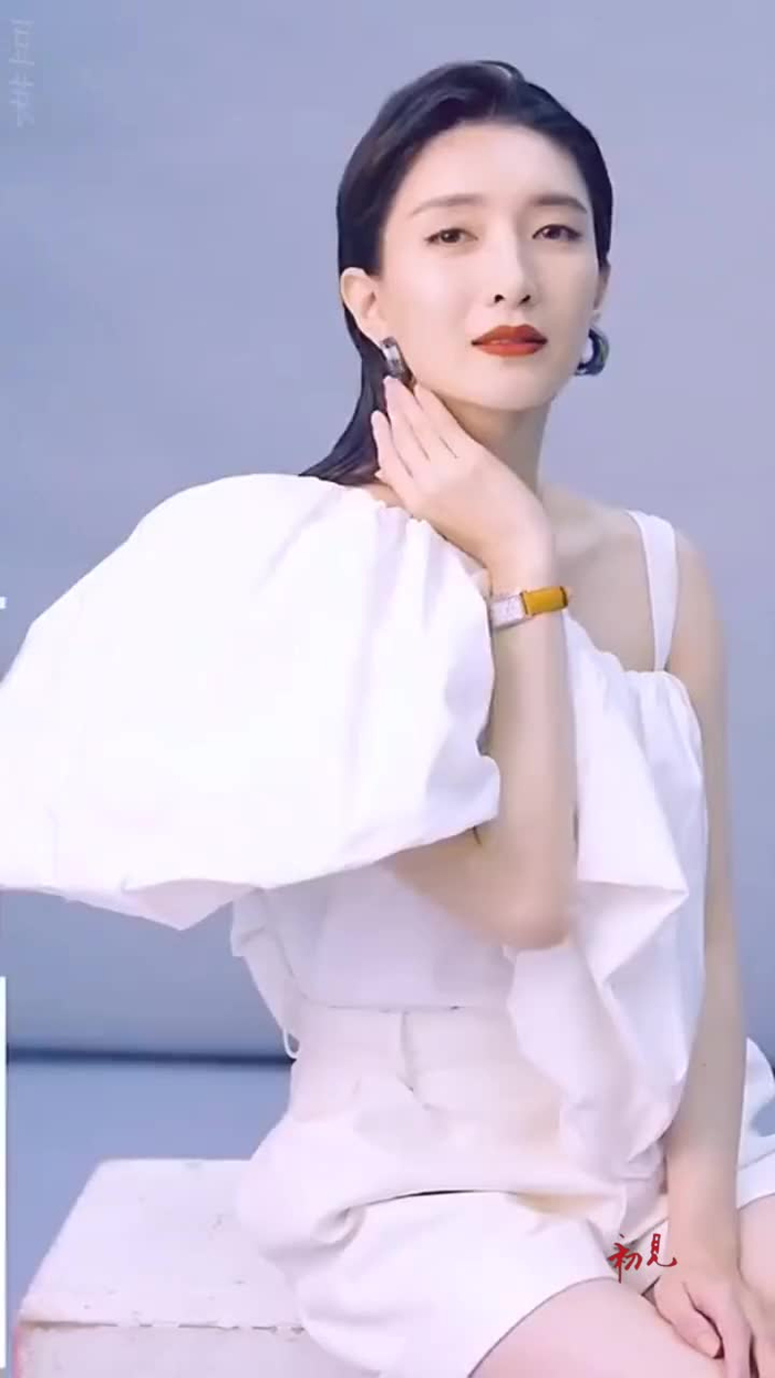 气质女神江疏影和孙红雷好先生陆远江莱一对欢喜冤家