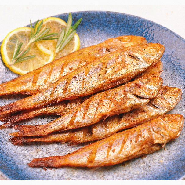 秋食之味人间至味三菱轻工蒸烤炸一体机让你轻松做美食