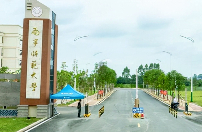 高校教授只好去中小学当代理老师|倒闭潮|大学|老师_新浪新闻