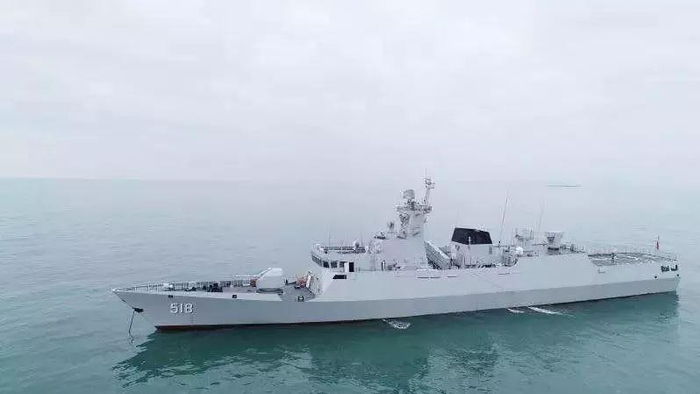 杭州舰、嘉兴舰、义乌舰,一文盘点以浙江城市命名的军舰|宁波号|导弹驱逐舰|台州|东海舰队|舟山号_新浪新闻