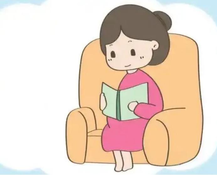 优质8个策略：试管卵泡少怎么能增多，还保证质量？