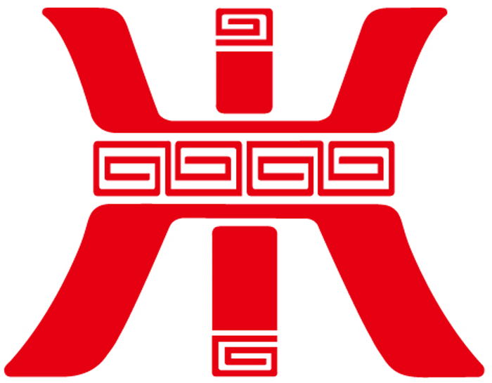 沁州黄:为小米黄袍加冕