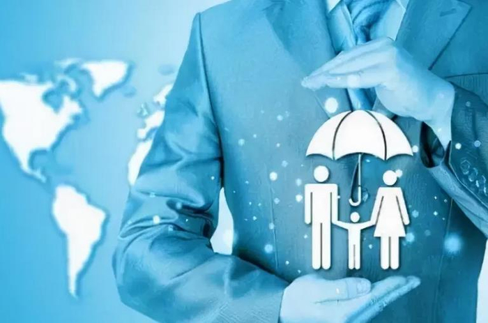 招聘网站排行_2022年招聘APP20强,你喜欢在哪上面找工作(2)