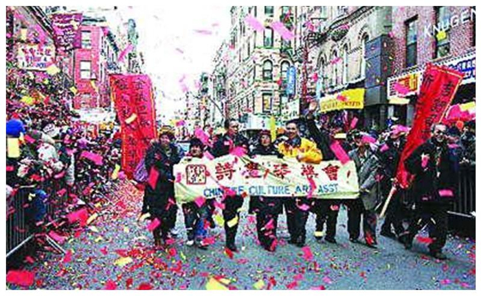 “出国潮”变成“归国热”，为啥越来越多海外华人，选择回国发展