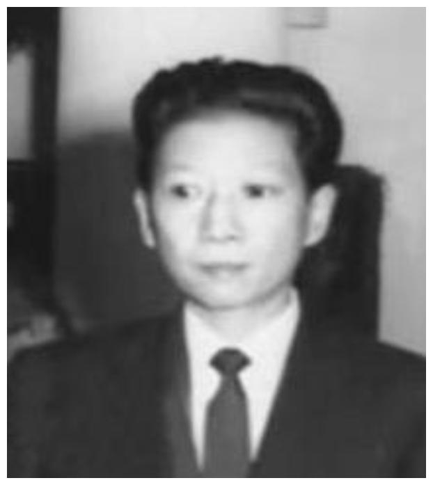 孔令伟：两段感情都被戴笠“搅黄”，临终时96岁的宋美龄万里相送|胡宗南|南京市|民国|蒋介石|林世良_新浪新闻
