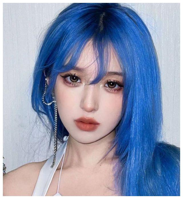 特色街区打卡网红地打造