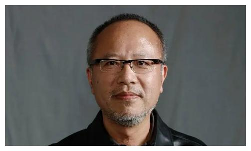 许光汉第一部电影,豆瓣年度最高分,会是下一部《卧虎藏龙》吗?