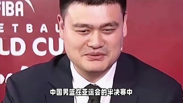 辽篮少帅获力挺,杜锋驳回执教中国男篮!姚明终盼来救星