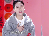 年味越来越重了！#音乐一响年味拉满#你是我的年#刘明军#翻唱
