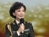 著名梅派青衣丁晓君跨界演唱《谁不说俺家乡好》唯美动听