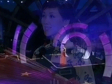 民歌小天后张燕演唱《九九艳阳天》甜美动听