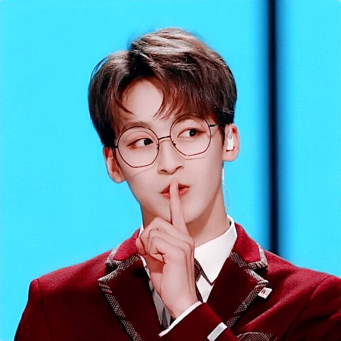 何洛洛官宣新剧开局又是炒cp粉丝拒绝捆绑