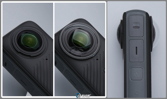 insta360 go ultra镜头保护镜 w700d1q75cms.jpg