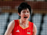 一步错步步错！同是天才副攻，郭中楠进国家队，陈晓辉却在青年队
