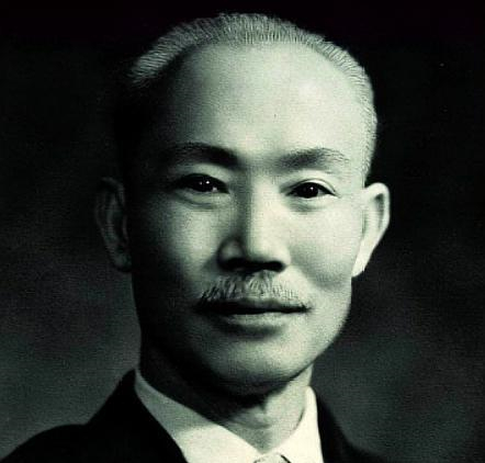 抗日名将王耀武,为何在解放战争中表现糟糕?原因只有四个字|陈诚|济南市|李仙洲|徐州市|华野_新浪新闻