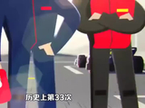 从混乱到冠军：重温F1现代冠军对决