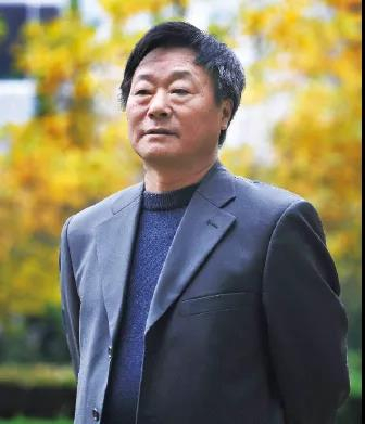 开学第一课,我们来到了1934年的“西农”|李华|西农|葡萄酒