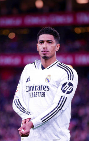 推迟复出！皇马1.8亿巨星危险了！地位大不如前，球迷：不如离队