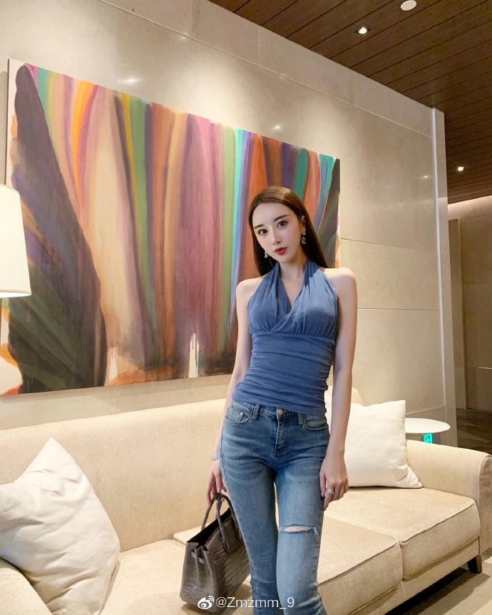 걱Ưĵⷿ