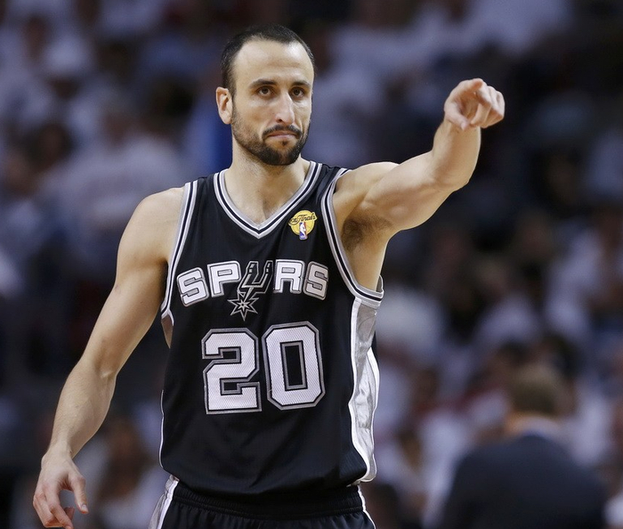 吉诺比利|马拉多纳|阿根廷_新浪新闻